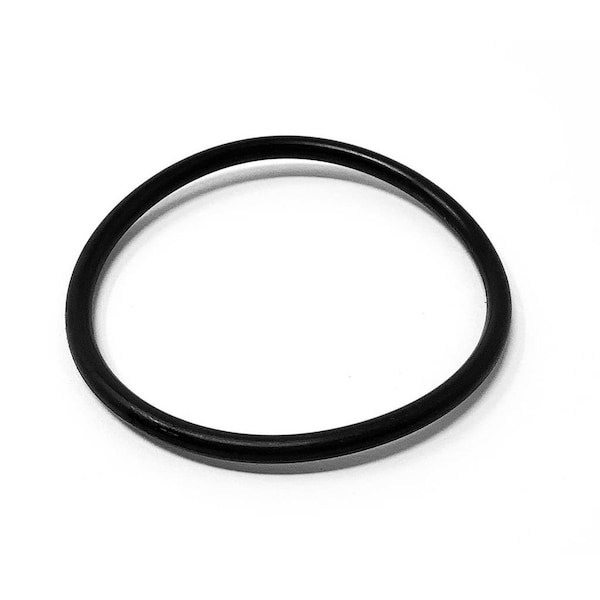 Springer Parts FKL50 Rtr/Rotor Cap O-Ring, EPDM, Replaces Fristam Part# 1180000183 1180000183SP - main